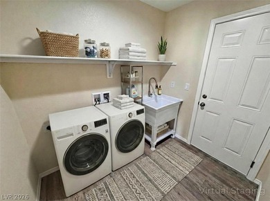 NOT IN A FLOOD ZONE.  Brand-new construction offering 3 bedrooms