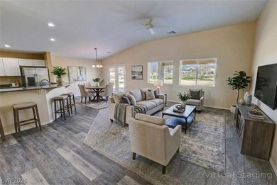 NOT IN A FLOOD ZONE.  Brand-new construction offering 3 bedrooms