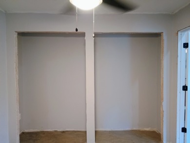 Private Lake Community, Water view Nearly Finished, Reduced SOLD - photo 15