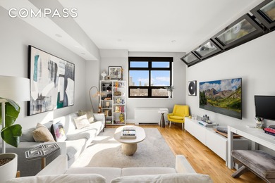 East River Condo For Sale in Brooklyn New York