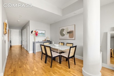 A Stunning Gem Offering Space, Light, and Iconic Views! This - photo 3