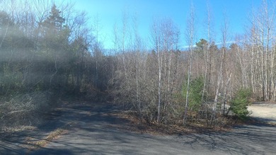 This offering presents a A+-34.12-acre mixed-use development - photo 2