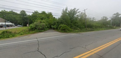 This offering presents a A+-34.12-acre mixed-use development - photo 3