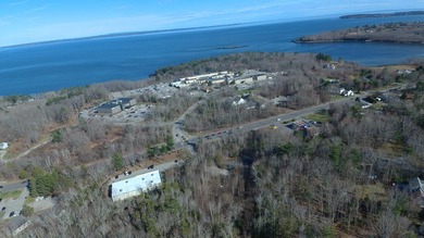This offering presents a A+-34.12-acre mixed-use development - photo 5