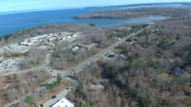 This offering presents a A+-34.12-acre mixed-use development - photo 6