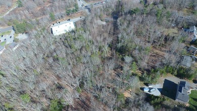 This offering presents a A+-34.12-acre mixed-use development - photo 7