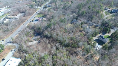 This offering presents a A+-34.12-acre mixed-use development - photo 8