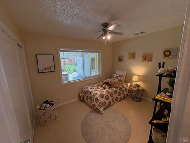 Welcome home to this charming ranch-style home in Gregory - photo 9