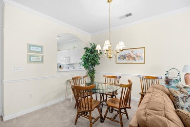 Welcome to your coastal getaway in Wedgewood of Barefoot Resort! - photo 11