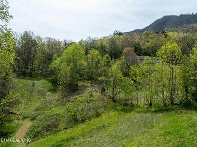 2 Acres to be subdivided in Dry Valley! This rare offering is an - photo 11