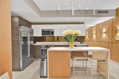 Bring your Toothbrush! Turn-key Furnished. Like-new Absolutely