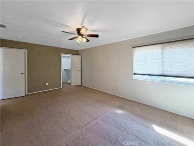 815 Quail Dr - photo 11