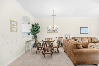 Welcome to your coastal getaway in Wedgewood of Barefoot Resort! - photo 12