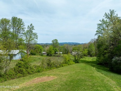 2 Acres to be subdivided in Dry Valley! This rare offering is an - photo 12