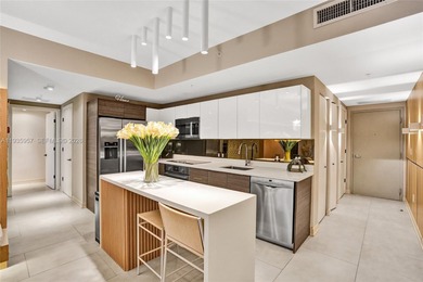 Bring your Toothbrush! Turn-key Furnished. Like-new Absolutely