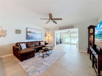 Boat Dock - CHECK!! Boat Lift - CHECK!! Sawgrass View - CHECK!! - photo 12