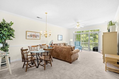 Welcome to your coastal getaway in Wedgewood of Barefoot Resort! - photo 13
