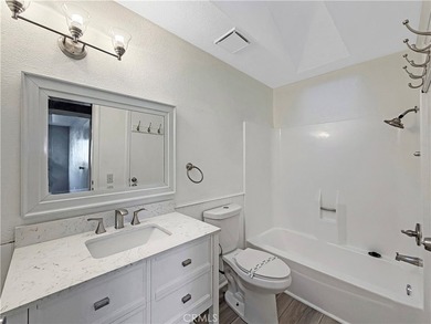 815 Quail Dr - photo 13