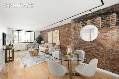 Timeless Village Living at 77 Bleecker Street Welcome to the - photo 3