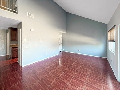 815 Quail Dr - photo 14