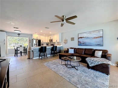 Boat Dock - CHECK!! Boat Lift - CHECK!! Sawgrass View - CHECK!! - photo 14