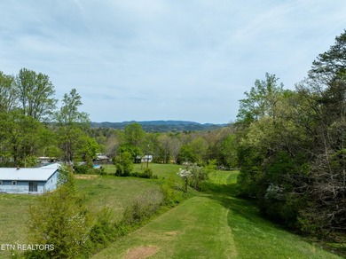 2 Acres to be subdivided in Dry Valley! This rare offering is an - photo 15