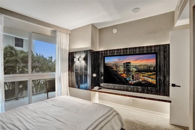 Bring your Toothbrush! Turn-key Furnished. Like-new Absolutely