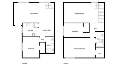 815 Quail Dr - photo 15