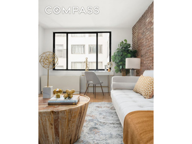 Timeless Village Living at 77 Bleecker Street Welcome to the - photo 5