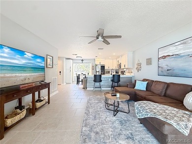 Boat Dock - CHECK!! Boat Lift - CHECK!! Sawgrass View - CHECK!! - photo 15