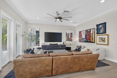 Behind the gates of Fort Lauderdale's best-kept secret sits a - photo 15