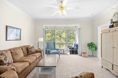 Welcome to your coastal getaway in Wedgewood of Barefoot Resort! - photo 16