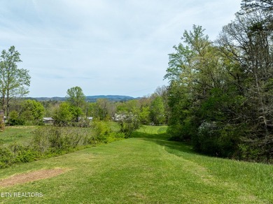 2 Acres to be subdivided in Dry Valley! This rare offering is an - photo 16
