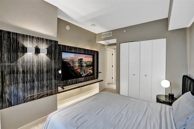 Bring your Toothbrush! Turn-key Furnished. Like-new Absolutely