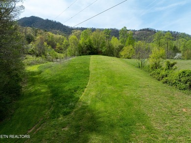 2 Acres to be subdivided in Dry Valley! This rare offering is an - photo 17