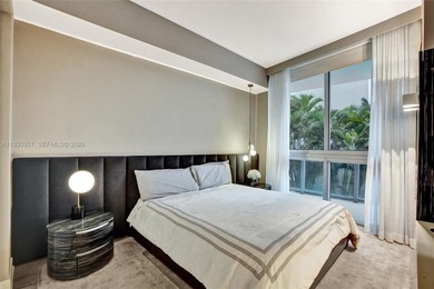 Bring your Toothbrush! Turn-key Furnished. Like-new Absolutely