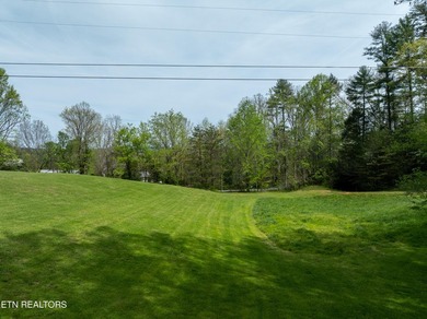 2 Acres to be subdivided in Dry Valley! This rare offering is an - photo 18