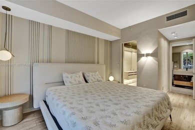 Bring your Toothbrush! Turn-key Furnished. Like-new Absolutely