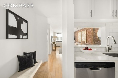 Timeless Village Living at 77 Bleecker Street Welcome to the - photo 8
