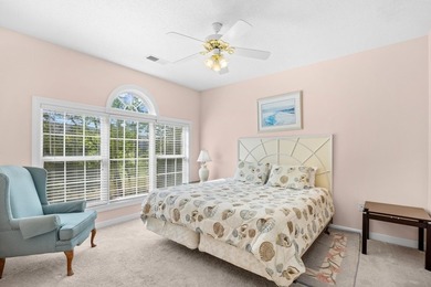 Welcome to your coastal getaway in Wedgewood of Barefoot Resort! - photo 20