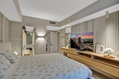 Bring your Toothbrush! Turn-key Furnished. Like-new Absolutely