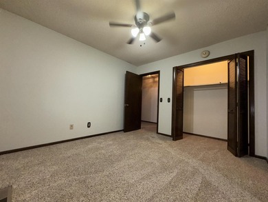 Welcome to 909 Crescent Drive in Ness City, where space, comfort - photo 21
