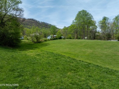 2 Acres to be subdivided in Dry Valley! This rare offering is an - photo 21