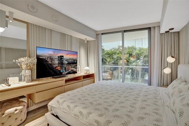 Bring your Toothbrush! Turn-key Furnished. Like-new Absolutely