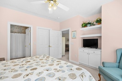 Welcome to your coastal getaway in Wedgewood of Barefoot Resort! - photo 22