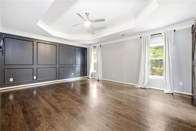 Welcome home to this beautifully updated Craftsman-style - photo 22