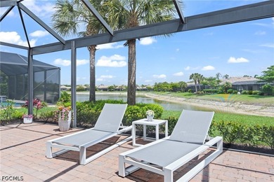 Welcome to your beautiful Summerwood floor plan home ... Enjoy - photo 22