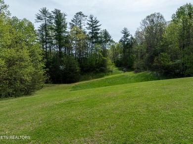 2 Acres to be subdivided in Dry Valley! This rare offering is an - photo 22