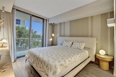 Bring your Toothbrush! Turn-key Furnished. Like-new Absolutely