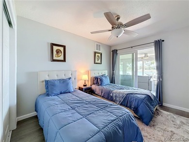 Boat Dock - CHECK!! Boat Lift - CHECK!! Sawgrass View - CHECK!! - photo 22